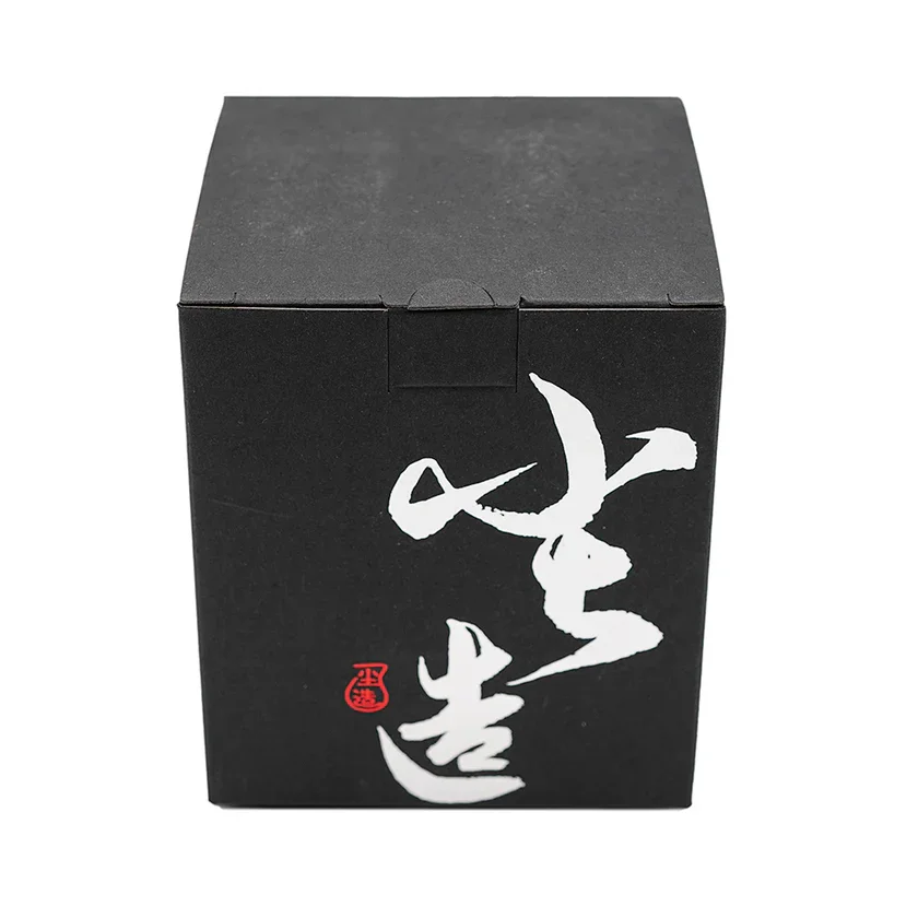 Pakavs Gaivaņa №94408, porcelāns, 130 ml