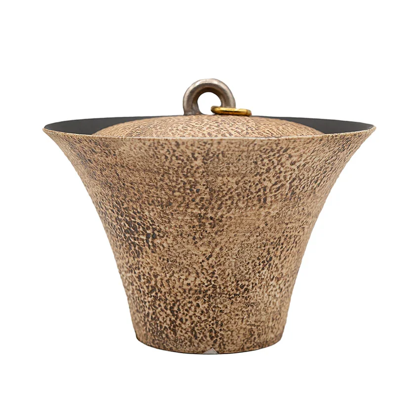 Гайвань-Подкова №39647, фарфор, 130 мл