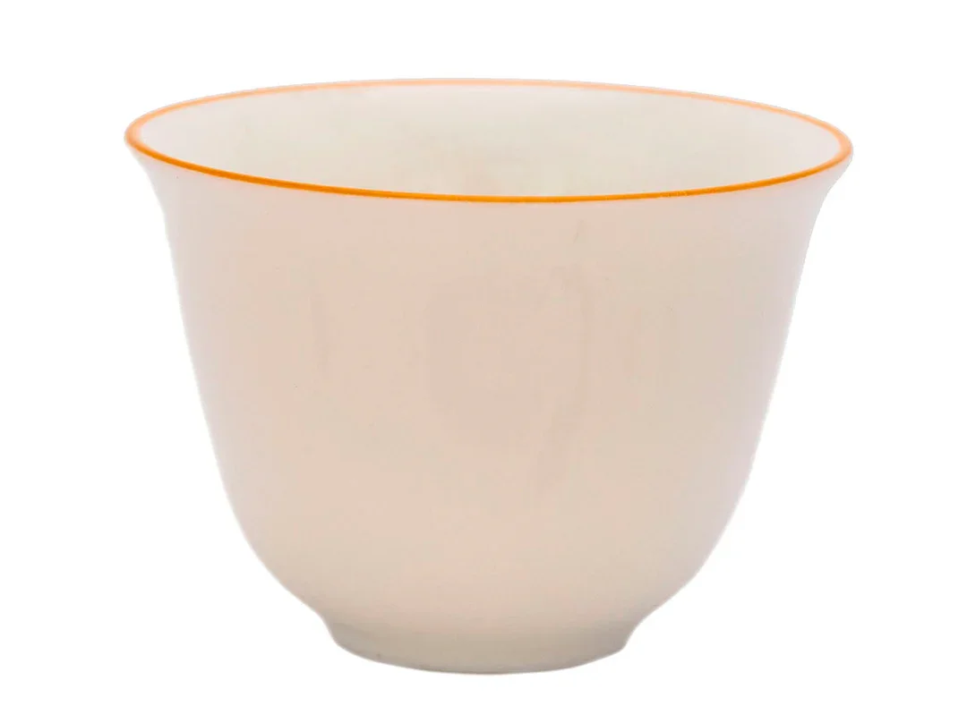 Tasīte № 39592, porcelāns, 55 ml