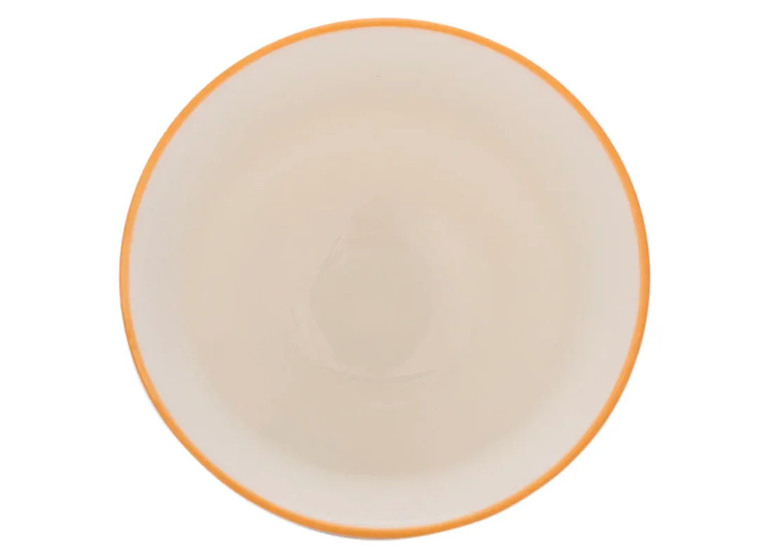 Tasīte № 39592, porcelāns, 55 ml