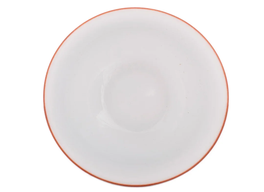 Tējas Tasīte №31534, porcelāns, 60 ml