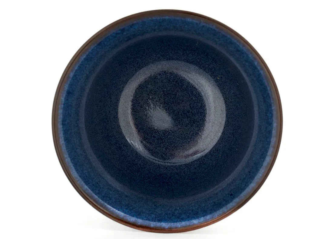 Tējas Tasīte №39598, porcelāns, 60 ml