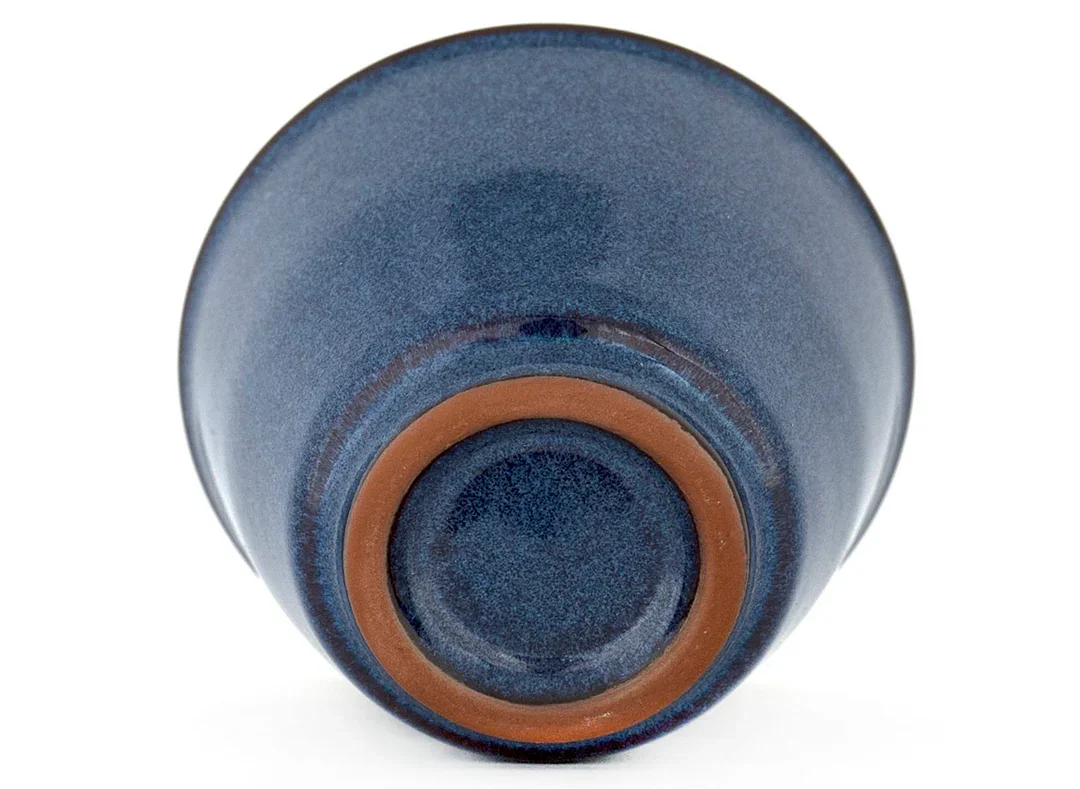 Tējas Tasīte №39598, porcelāns, 60 ml