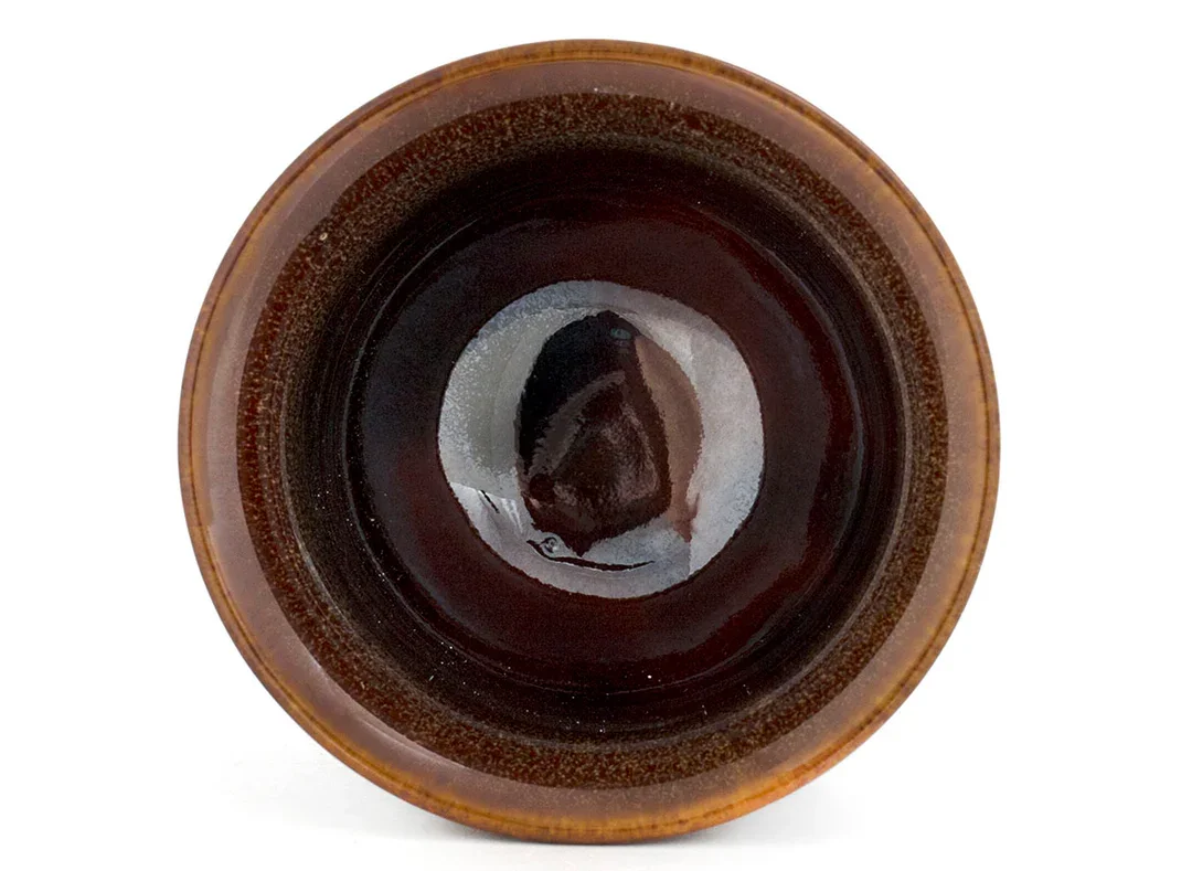 Tējas Tasīte №39620, porcelāns, 60 ml