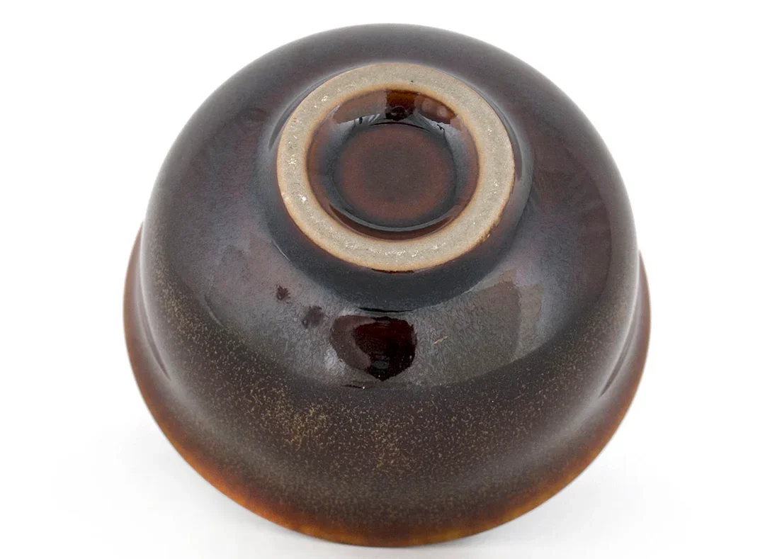 Tējas Tasīte №39620, porcelāns, 60 ml