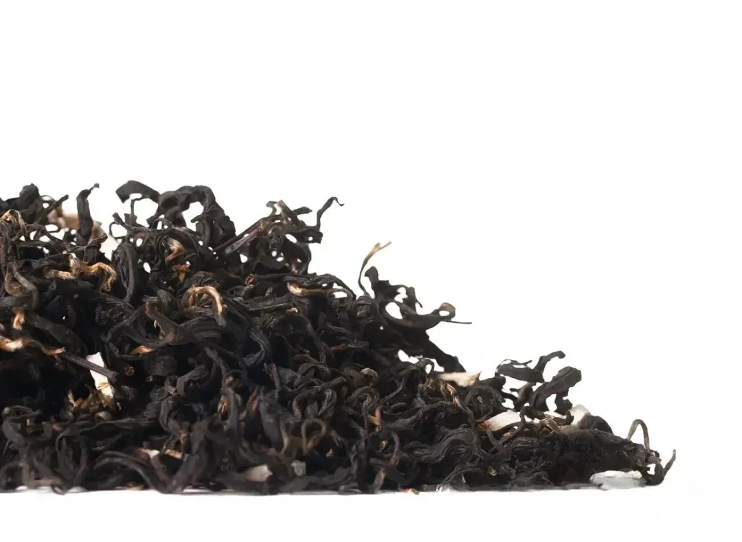 Taivānas melnā tēja Earl Grey, Taivānas tēja ar bergamotu 50g