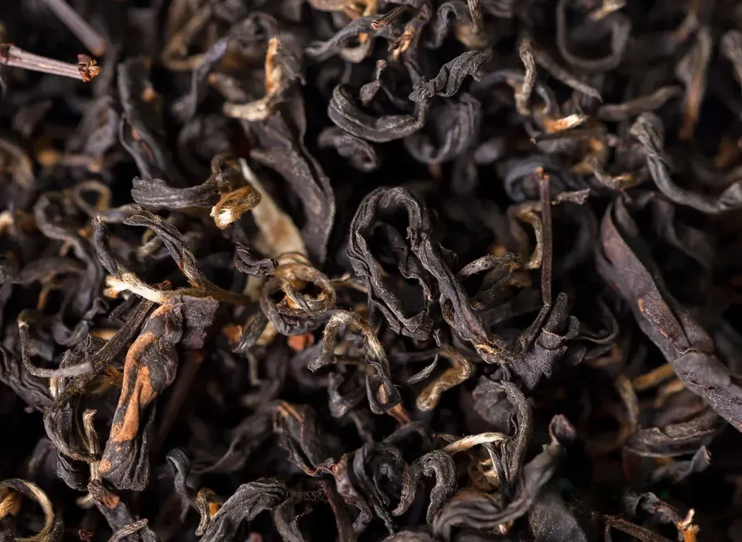 Taivānas melnā tēja Earl Grey, Taivānas tēja ar bergamotu 50g