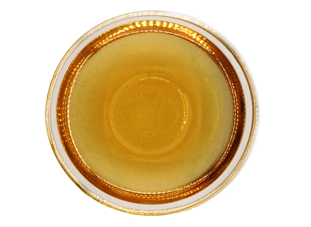 Taivānas melnā tēja Earl Grey, Taivānas tēja ar bergamotu 7g