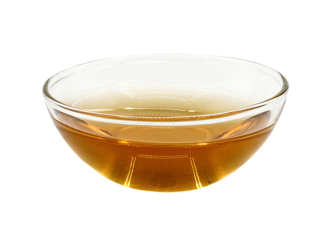 Taivānas melnā tēja Earl Grey, Taivānas tēja ar bergamotu 7g