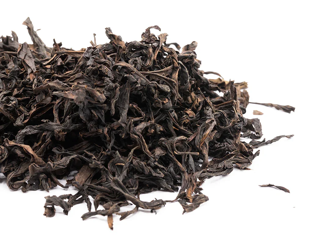 Huang Jin Gui Guo Xiang vulunas tēja, 30g