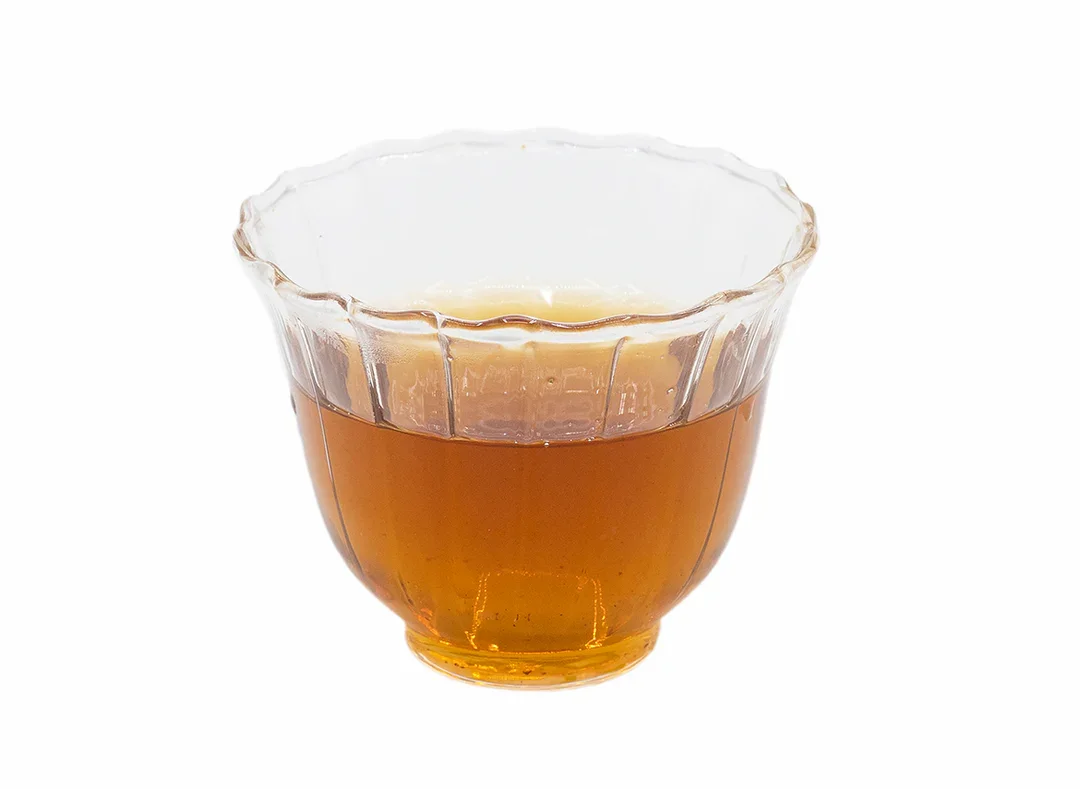 Huang Jin Gui Guo Xiang vulunas tēja, 30g