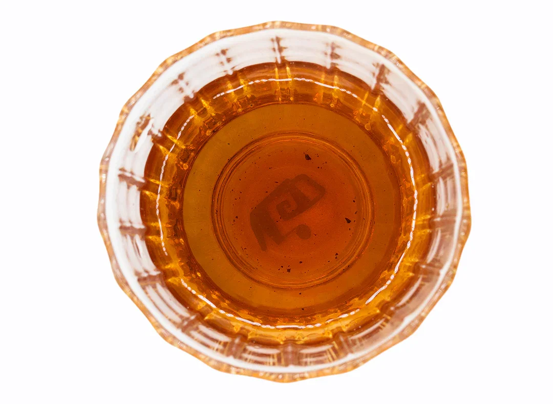 Huang Jin Gui Guo Xiang vulunas tēja, 30g