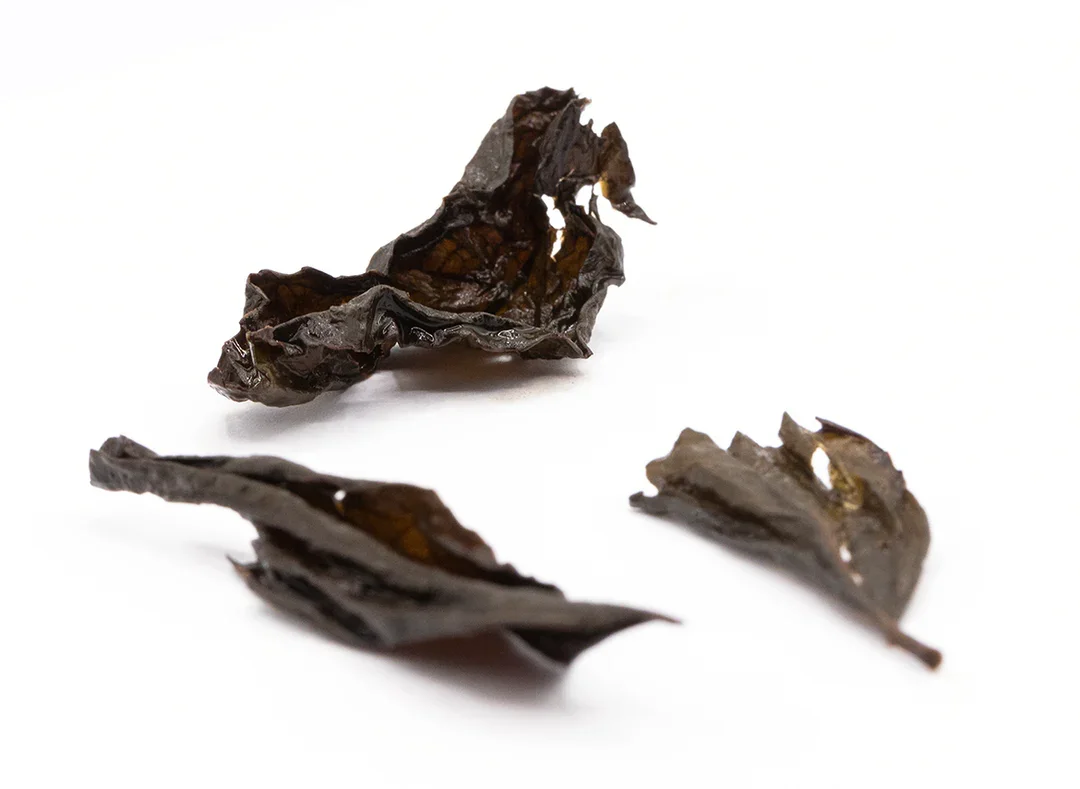 Huang Jin Gui Guo Xiang vulunas tēja, 30g