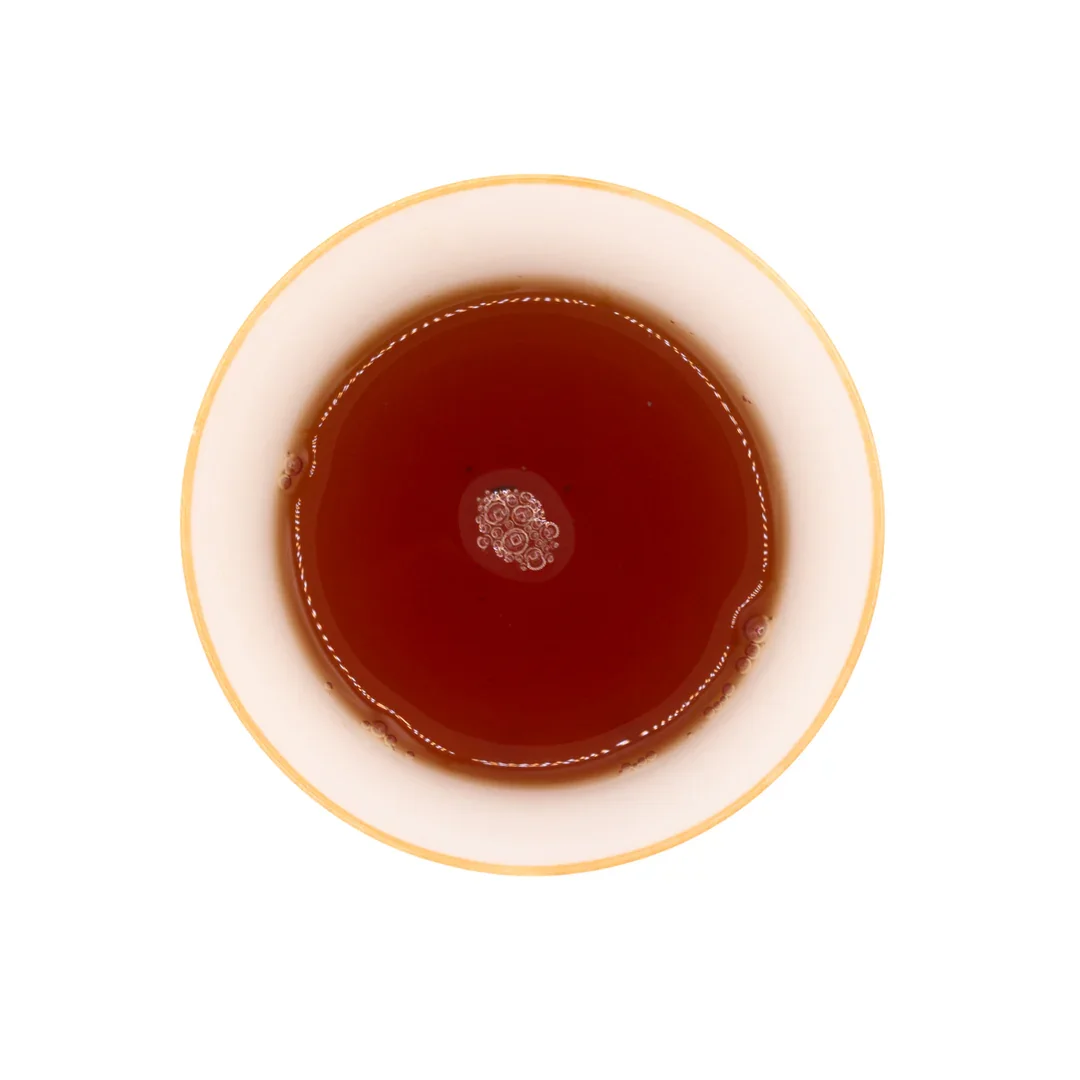 DA HONG PAO tumšā vulunas tēja 60g