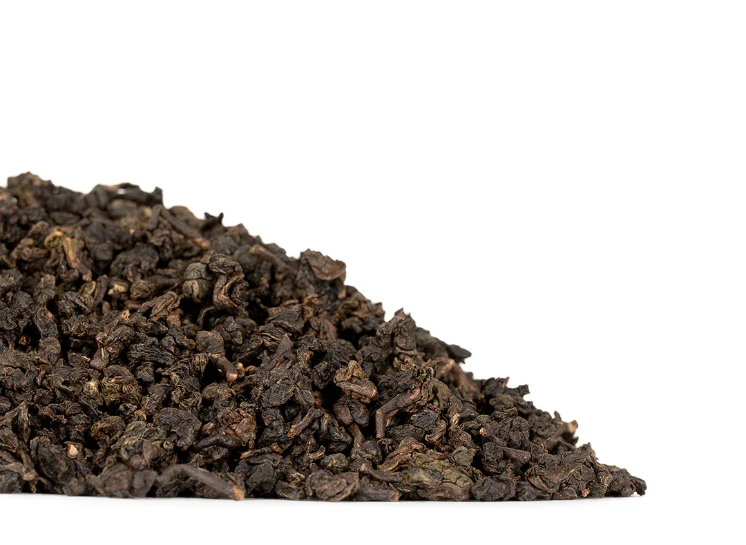 Mi Huang Gaba "medaina" vulunas tēja 50g