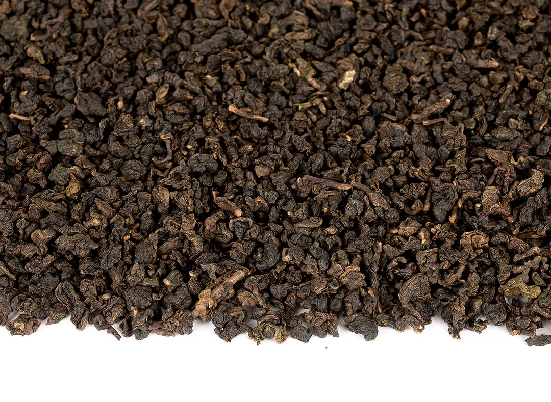 Mi Huang Gaba "medaina" vulunas tēja 50g