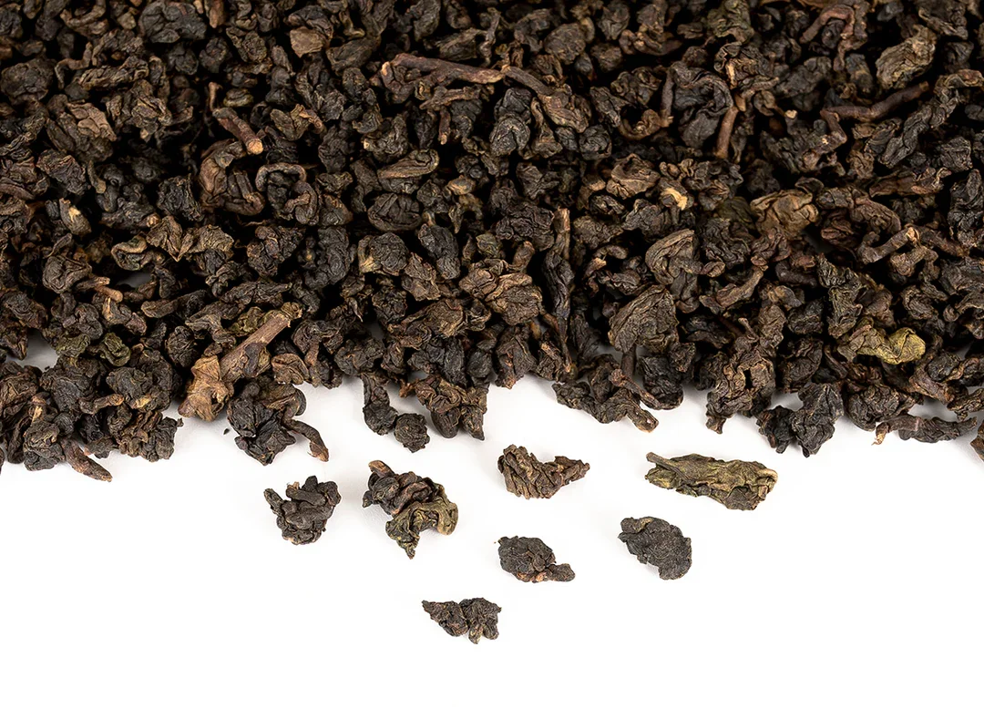 Mi Huang Gaba "medaina" vulunas tēja 50g