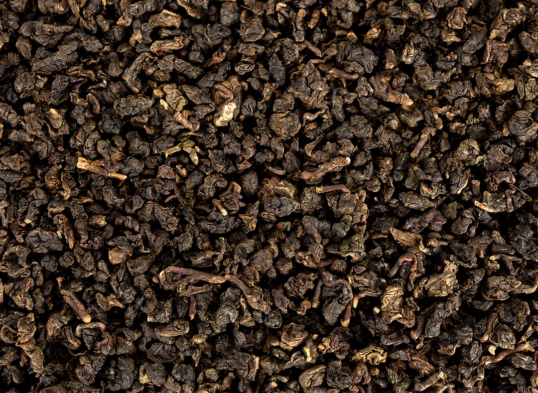 Mi Huang Gaba "medaina" vulunas tēja 25g