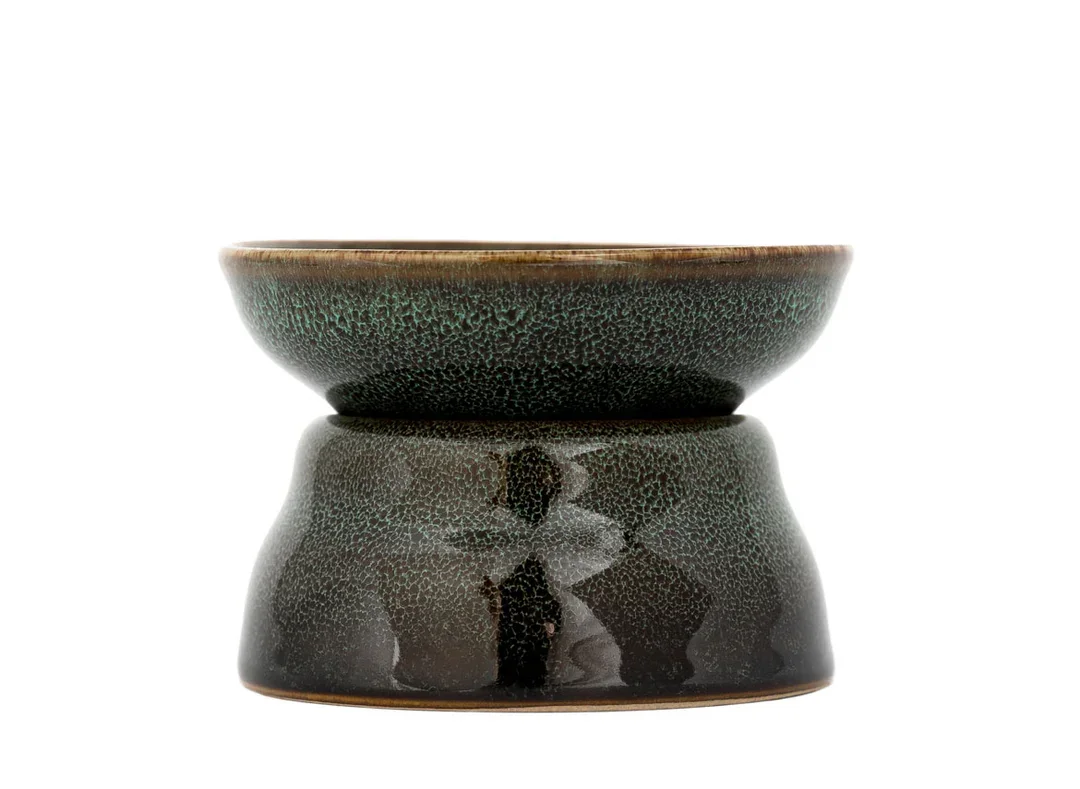 Чайный фильтр, фарфор N 31530