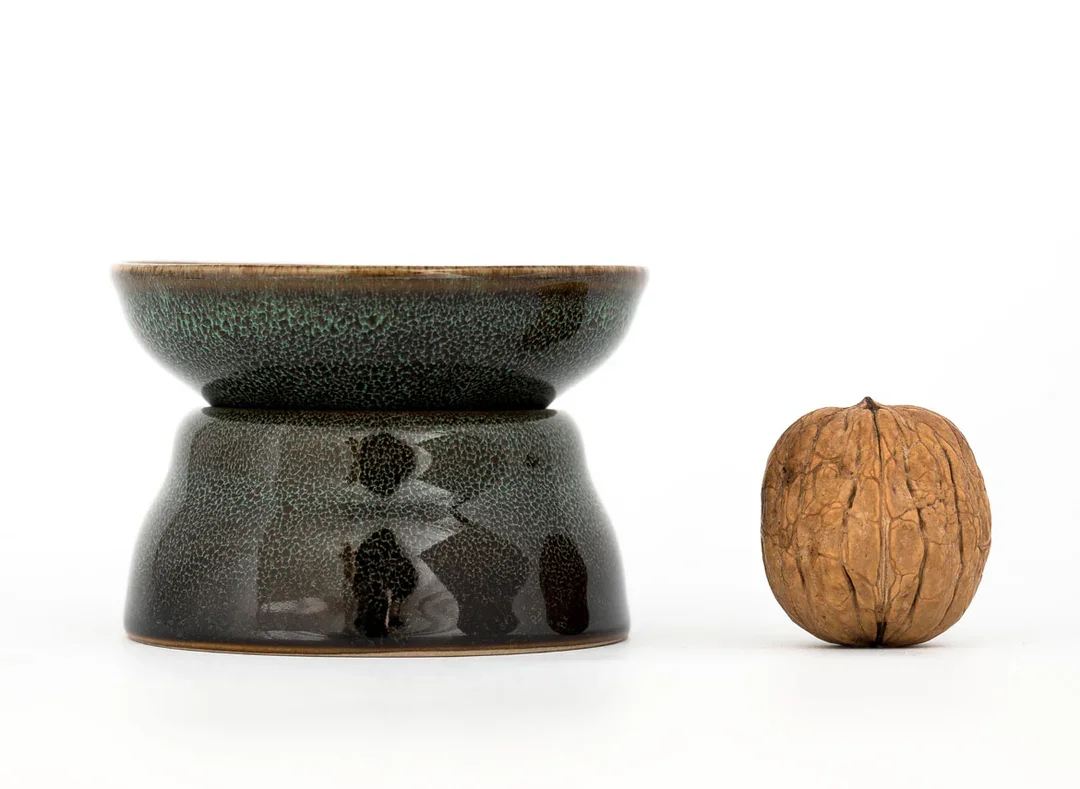 Tējas filtrs, porcelāns N 31530