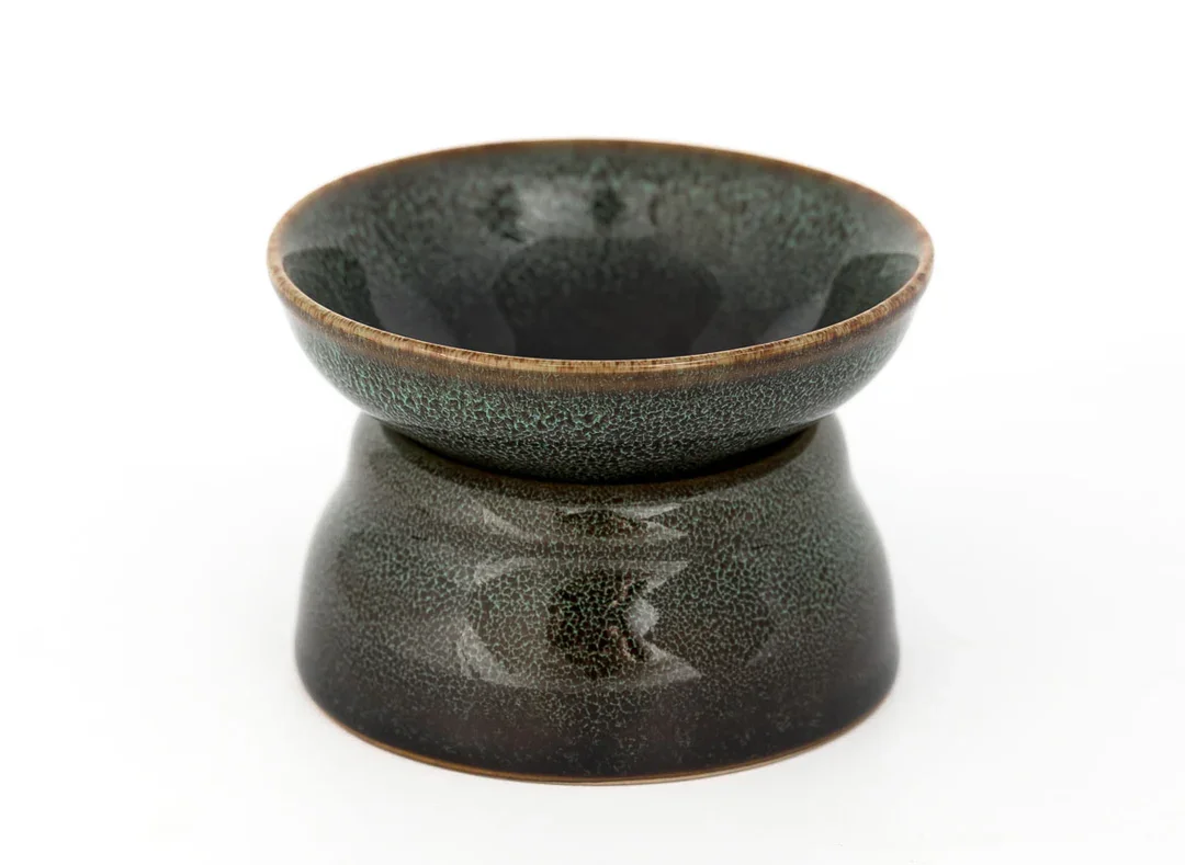 Tējas filtrs, porcelāns N 31530