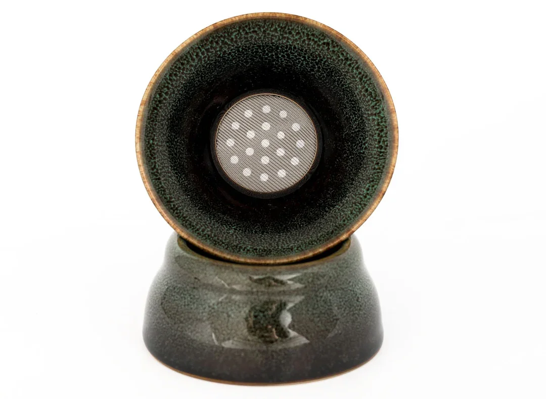 Tējas filtrs, porcelāns N 31530