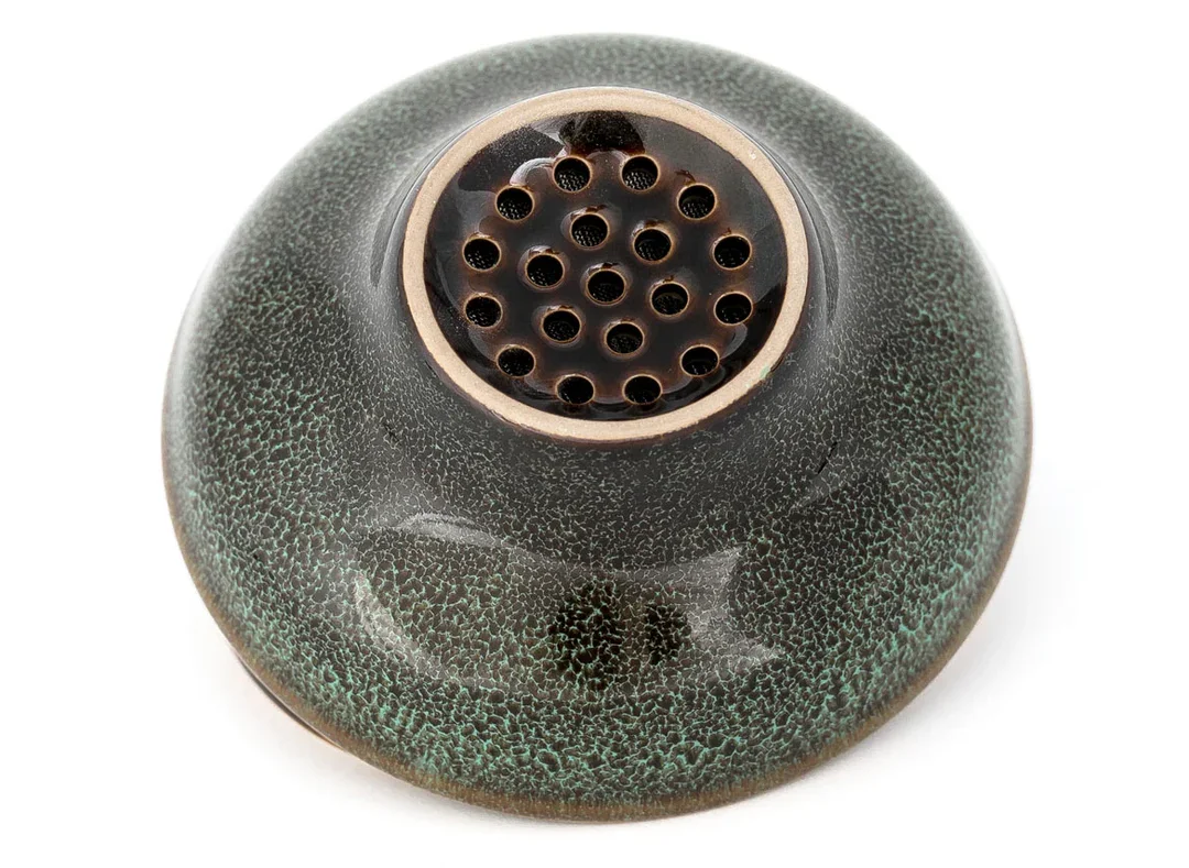 Tējas filtrs, porcelāns N 31530