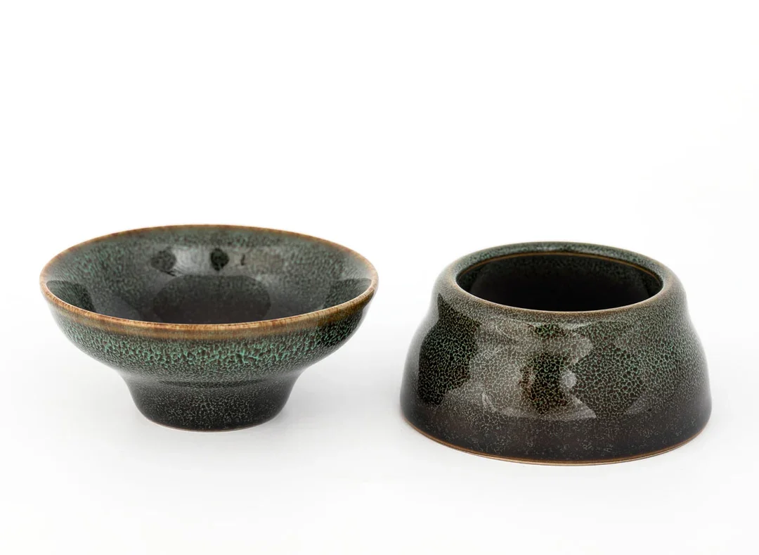 Tējas filtrs, porcelāns N 31530