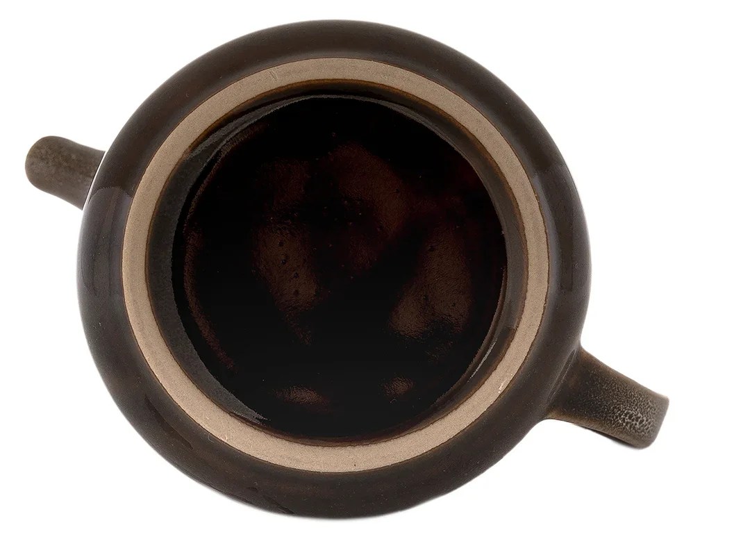 Tējkanna N 41973, porcelāns, 200-210 ml