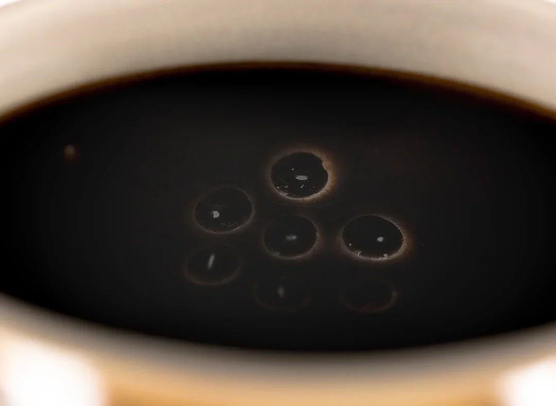 Tējkanna N 41973, porcelāns, 200-210 ml