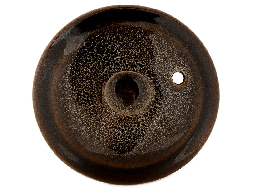 Tējkanna N 41973, porcelāns, 200-210 ml