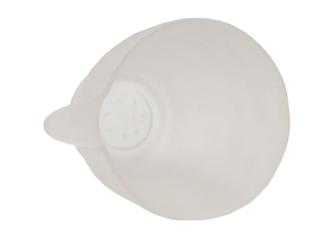 Gongdaobei №93354, Stikls, 150 ml, Taisnīguma Krūze, dāvanu kastītē