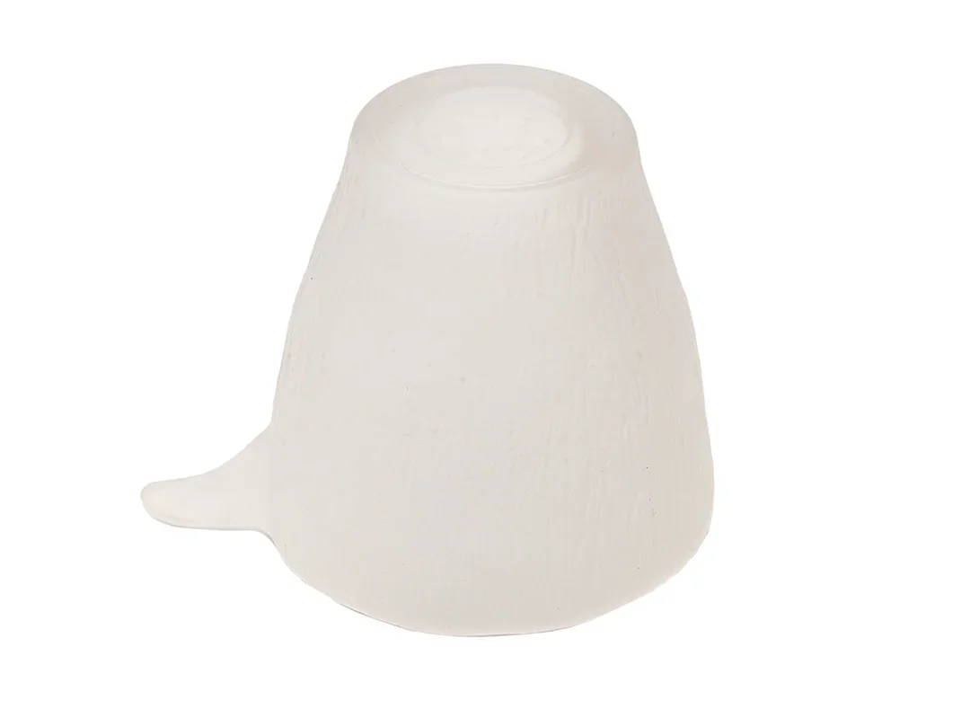 Gongdaobei №93354, Stikls, 150 ml, Taisnīguma Krūze, dāvanu kastītē