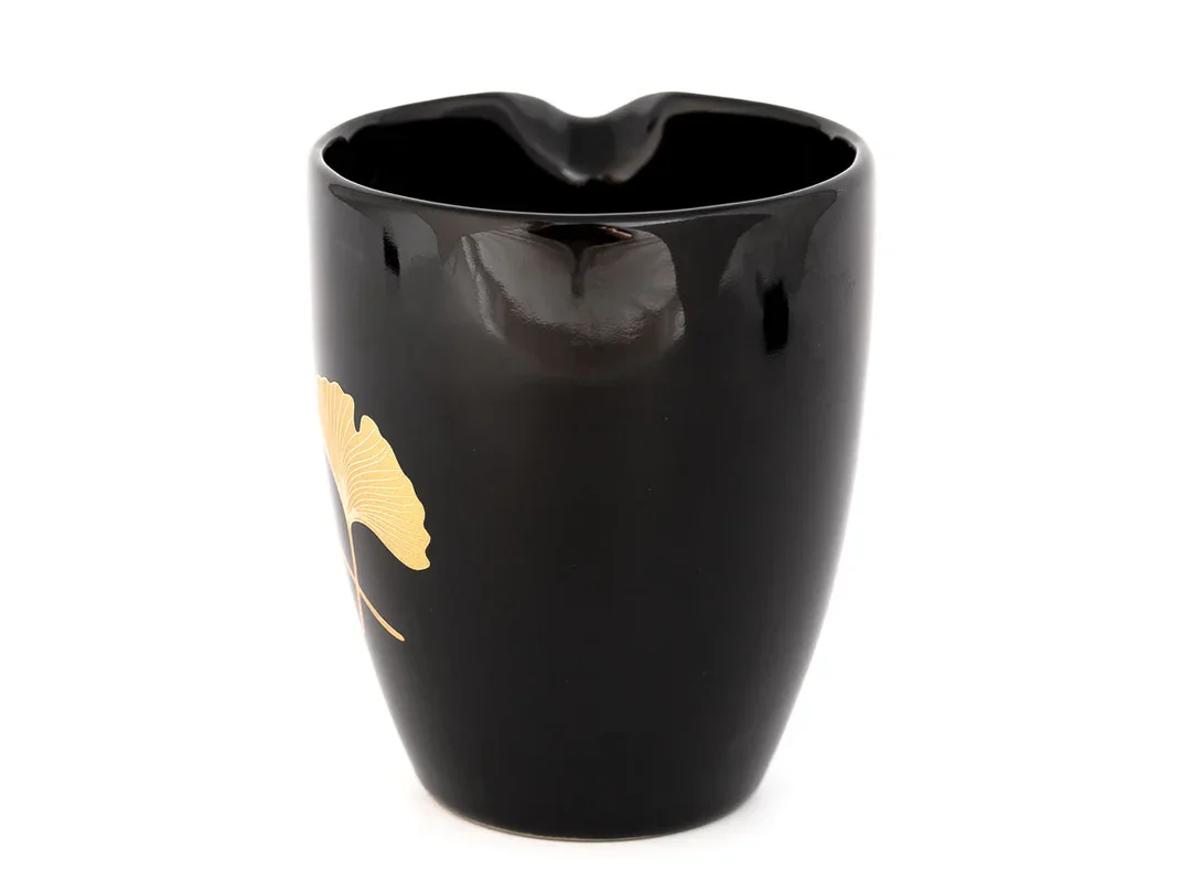 Gongdaobei № 31473, porcelāns, 180 ml, taisnīguma krūze