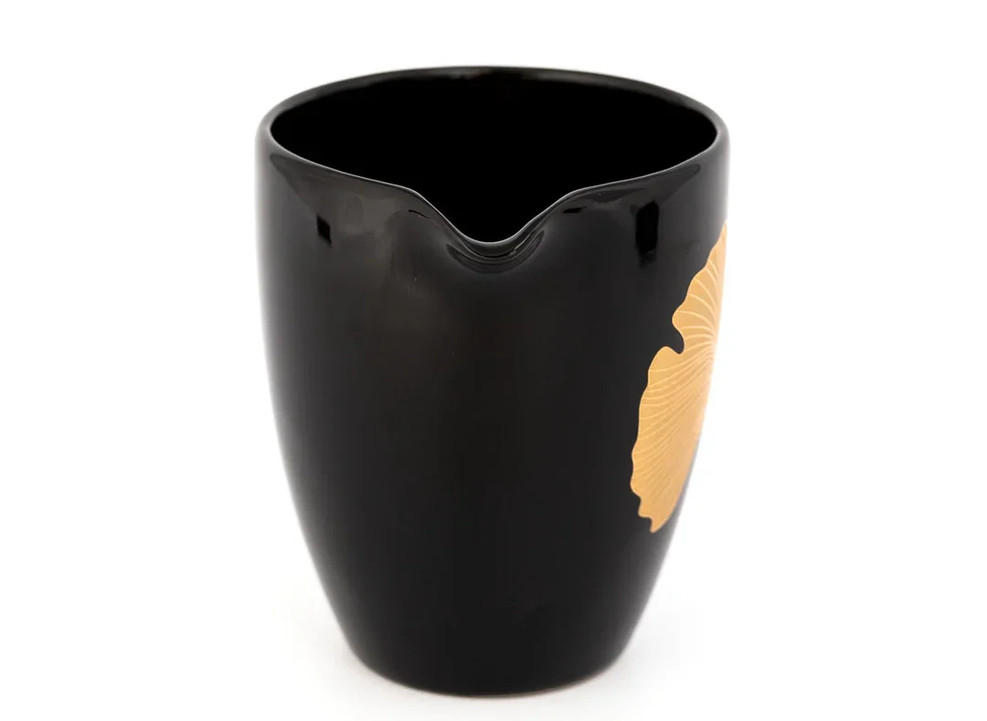 Gongdaobei № 31473, porcelāns, 180 ml, taisnīguma krūze