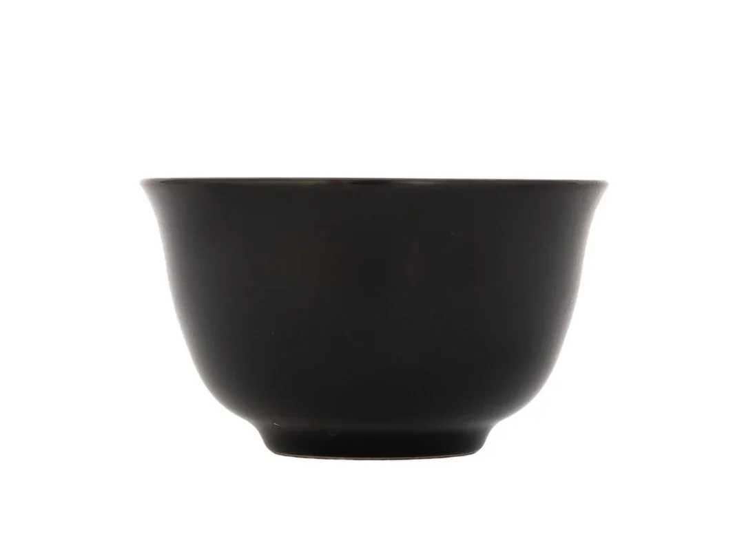 Tējas Tasīte №31446, porcelāns, 56 ml