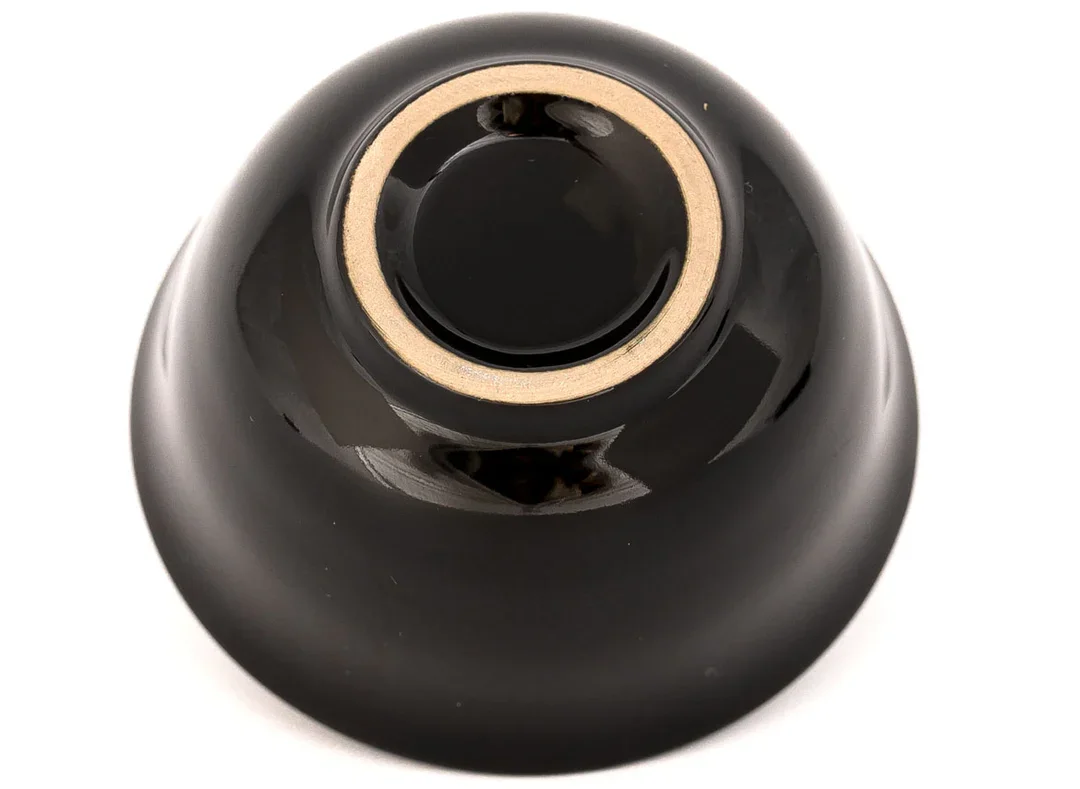 Tējas Tasīte №31446, porcelāns, 56 ml