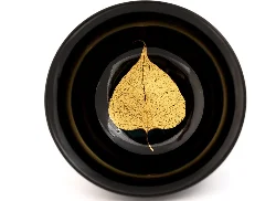 Чашка № 31446, фарфор, 56 мл