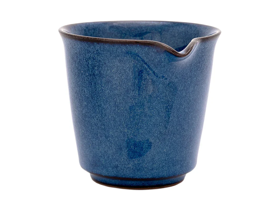 Gongdaobei № 39670, porcelāns, 180 ml, taisnīguma krūze