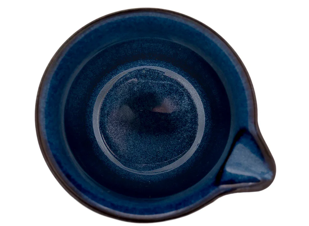 Gongdaobei № 39670, porcelāns, 180 ml, taisnīguma krūze