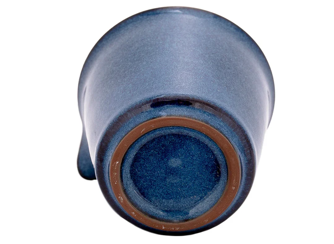 Gongdaobei № 39670, porcelāns, 180 ml, taisnīguma krūze