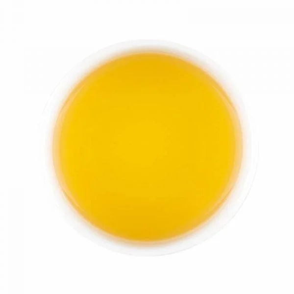 MCCOY TEAS Slim Ajurvēdiskā Zaļā tēja tievēšanai ar garcīniju 2gx25gab